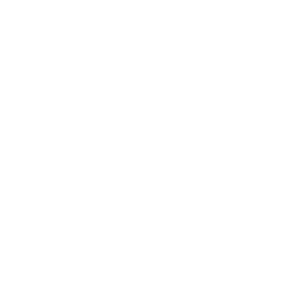 Liền Kề Á Đông Xanh Hà Nam